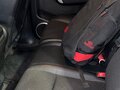 2014 Chevrolet Captiva I Рестайлинг 2, серый, 1200000 рублей - вид 9