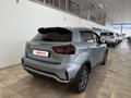 2024 Livan X3 Pro, серый, 1400000 рублей - вид 5
