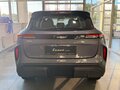 2026 Tenet Plus L4, серый, 2514600 рублей - вид 7