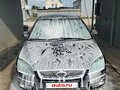 2006 Ford Focus II, синий, 320000 рублей - вид 2