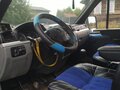 2011 ГАЗ ГАЗель (3302), синий, 870000 рублей - вид 5