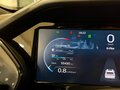 2024 Geely Monjaro I, чёрный, 3227000 рублей - вид 11
