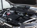 2024 Xcite X-Cross 8, серебристый - вид 9