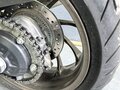 2015 Honda VFR 800, красный, 730000 рублей - вид 1