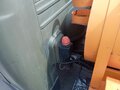 2013 УАЗ 3303, зелёный, 900000 рублей - вид 5