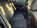 2017 Mazda 6 III (GJ) Рестайлинг, чёрный, 1800000 рублей - вид 11