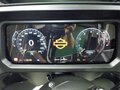 2026 Harley-Davidson Road Glide ST, серый - вид 6