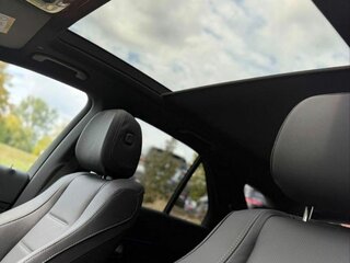 2026 Mercedes-Benz GLE 450 d II (V167) Рестайлинг 2, белый, 18990000 рублей, вид 4