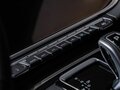 2026 Belgee X70 I Рестайлинг, серебристый - вид 6