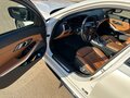 2019 BMW 3 серии 330i xDrive VII (G2x), белый, 3750000 рублей - вид 4