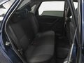 2013 Lada (ВАЗ) Granta I, синий, 348000 рублей - вид 4