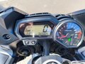 2012 Yamaha FZ1, чёрный, 450000 рублей - вид 4