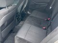 2020 BMW 5 серии 520d xDrive VII (G30/G31/G38), серый, 3950000 рублей - вид 7