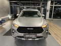 2020 Haval F7 I, серый, 1595000 рублей - вид 1