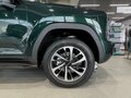 2026 Haval H9 II, зелёный, 5299000 рублей - вид 11