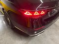 2026 Mercedes-Benz Maybach S-Класс 580 II (Z223) Рестайлинг, чёрный, 37230000 рублей - вид 5