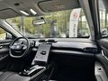 2025 Dongfeng Mage, серебристый, 3099000 рублей - вид 9