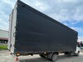 2013 ГАЗ ГАЗель (3302), белый, 1000000 рублей - вид 1