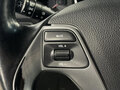 2015 Kia Rio III Рестайлинг, серебристый, 1000000 рублей - вид 10