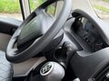 2016 Peugeot Boxer, белый, 2900000 рублей - вид 7