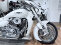 2007 Suzuki Boulevard M109R, белый, 1799000 рублей - вид 9