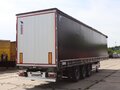 2023 Schmitz Cargobull SCS, серебристый - вид 6