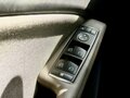 2014 Mercedes-Benz GLA 200 I (X156), коричневый - вид 9