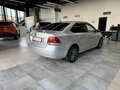 2011 Volkswagen Polo V, серебристый, 830000 рублей - вид 5
