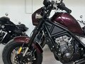 2026 Timpton X500C, красный, 595000 рублей - вид 5
