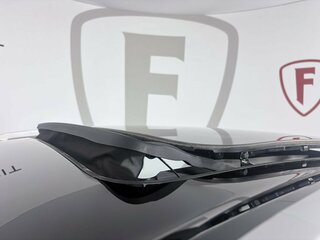 2026 Geely Coolray I Рестайлинг 2, серый, 2894990 рублей, вид 5