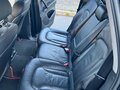 2007 Audi Q7 I (4L), чёрный, 700000 рублей - вид 9