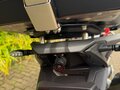 2021 Triumph Tiger 900, красный, 1190000 рублей - вид 8