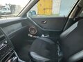 1988 Audi 80 IV (B3), серый, 99000 рублей - вид 8