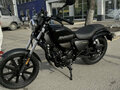 2026 Sharmax RR 240, чёрный, 279900 рублей - вид 3