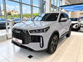 2026 Tenet T4L, серебристый, 2329000 рублей