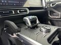 2026 Jetour T2, белый, 4649000 рублей - вид 5