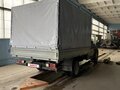 2023 УАЗ Профи, серый, 1290000 рублей - вид 3