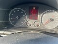 2008 Volkswagen Eos I, красный, 1280000 рублей - вид 10