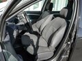 2014 Renault Duster I, чёрный, 790000 рублей - вид 8