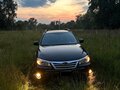 2010 Subaru Impreza XV III, чёрный, 860000 рублей - вид 1