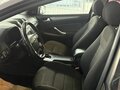 2012 Ford Mondeo IV Рестайлинг, серый, 849000 рублей - вид 9
