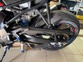 2023 BMW M 1000 R, чёрный, 2395000 рублей - вид 5