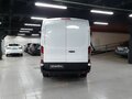2021 Ford Transit, белый, 1597000 рублей - вид 4