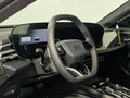 2026 Audi A5 L Sportback III (B10), серый - вид 10