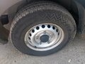 2020 Ford Transit, белый, 2630000 рублей - вид 11