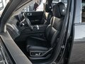 2023 Li Auto (Lixiang) L7 I, серый, 6490000 рублей - вид 9