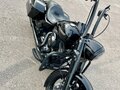2015 Harley-Davidson Road King, чёрный, 1300000 рублей - вид 6