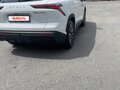 2023 Jetour Dashing I, белый, 2100000 рублей - вид 6