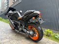 2010 BMW K 1300 R, чёрный, 595000 рублей - вид 5