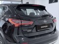 2026 Nissan Qashqai II Рестайлинг 2, чёрный, 3345000 рублей - вид 6
